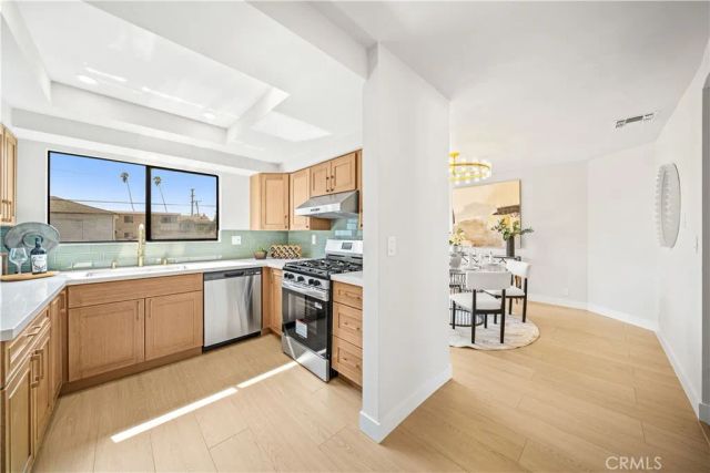 1805 Vine F, Alhambra, CA 91801