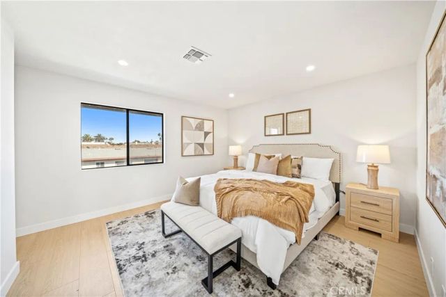 1805 Vine F, Alhambra, CA 91801
