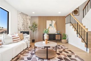 1805 Vine F, Alhambra, CA 91801