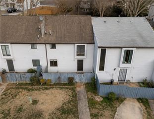 273 Country Club Drive, Jonesboro, GA 30238
