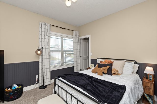 700 SE 15th Street, Grimes, IA 50111
