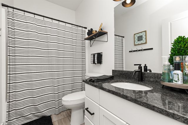 700 SE 15th Street, Grimes, IA 50111