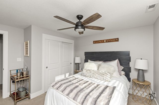 700 SE 15th Street, Grimes, IA 50111
