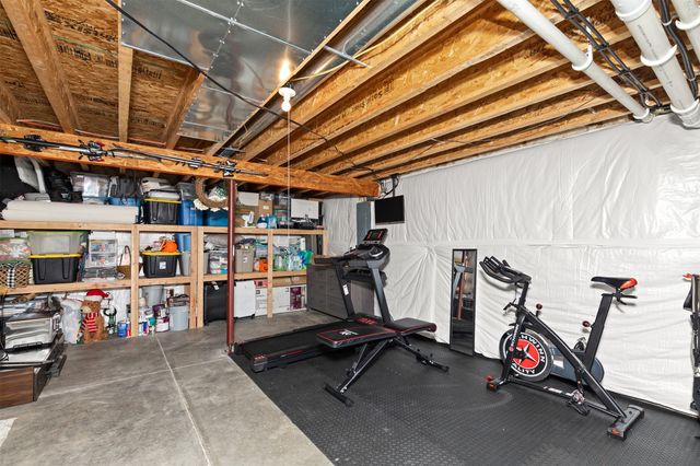 700 SE 15th Street, Grimes, IA 50111