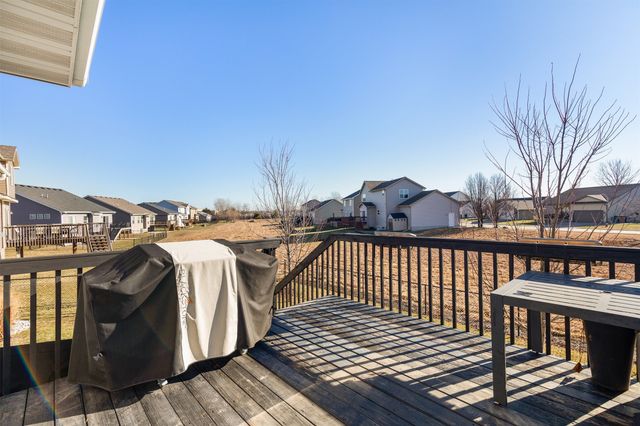700 SE 15th Street, Grimes, IA 50111