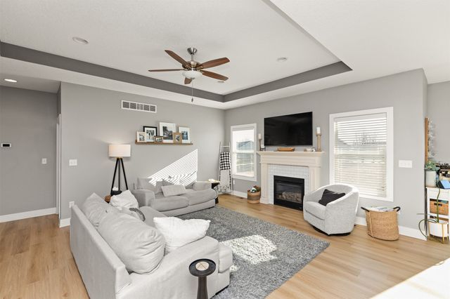 700 SE 15th Street, Grimes, IA 50111