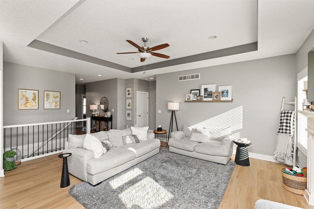 700 SE 15th Street, Grimes, IA 50111