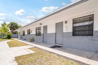 4030 SW 19th St, West Park, FL 33023