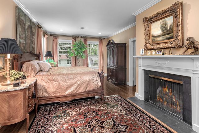 4900 Crestwood, Little Rock, AR 72207