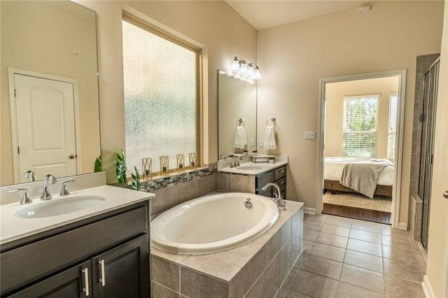 4206 Steep Rock LN, Austin, TX 78732