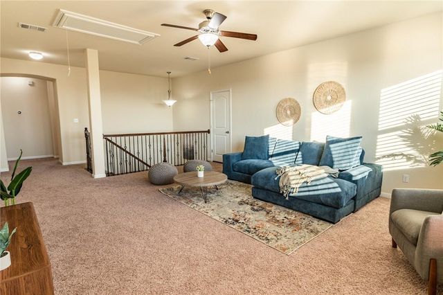 4206 Steep Rock LN, Austin, TX 78732