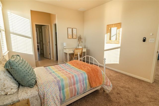 4206 Steep Rock LN, Austin, TX 78732