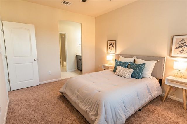 4206 Steep Rock LN, Austin, TX 78732