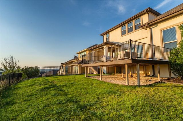 4206 Steep Rock LN, Austin, TX 78732