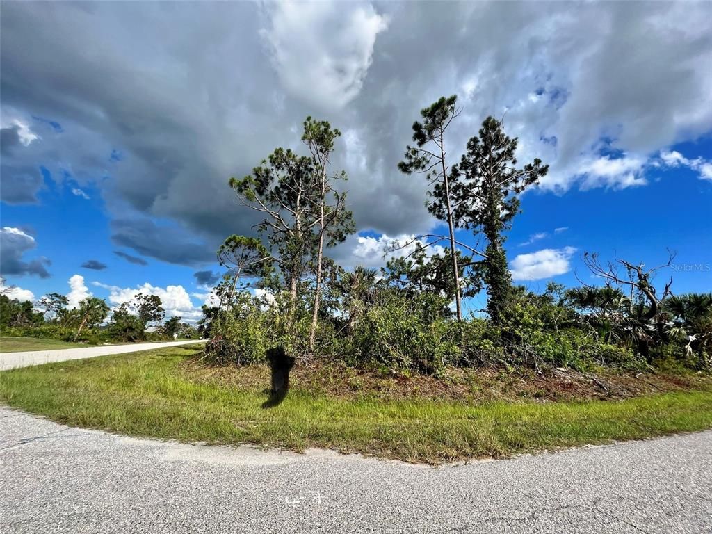 13463 FROST LANE, Port Charlotte, FL 33981