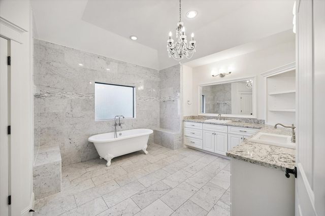 1539 Hewitt Drive, Houston, TX 77018