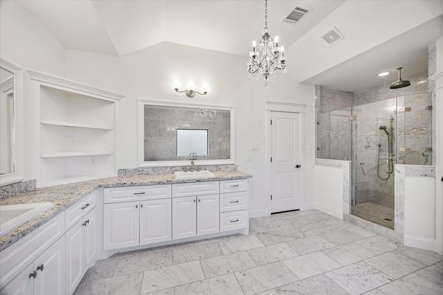 1539 Hewitt Drive, Houston, TX 77018