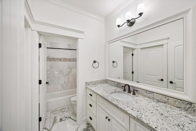 1539 Hewitt Drive, Houston, TX 77018