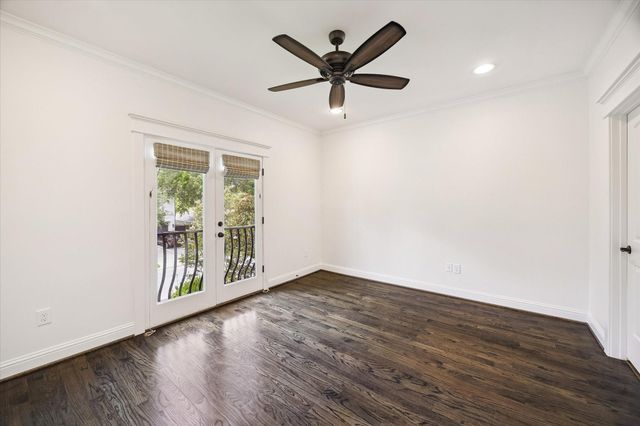 1539 Hewitt Drive, Houston, TX 77018