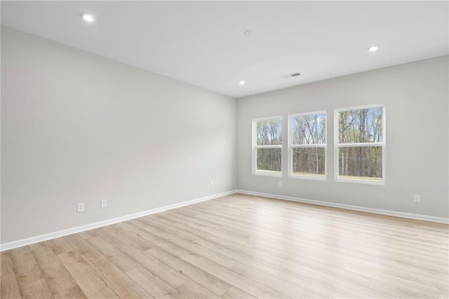 110 Alpine Court, Dallas, GA 30132