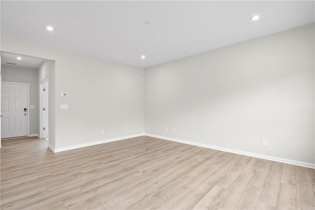 110 Alpine Court, Dallas, GA 30132