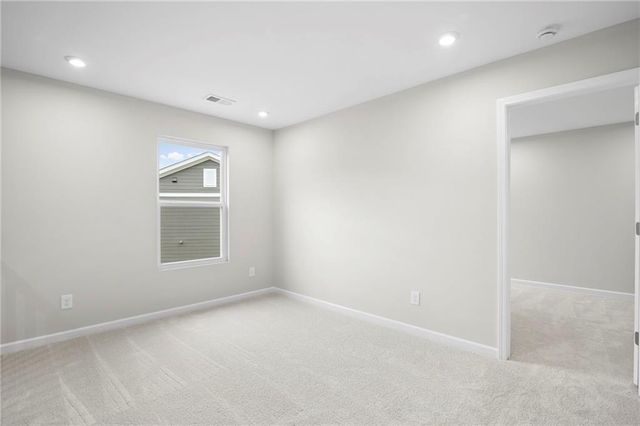 110 Alpine Court, Dallas, GA 30132