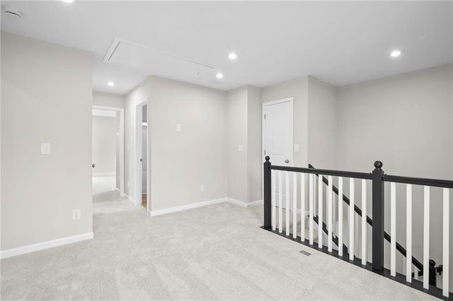 110 Alpine Court, Dallas, GA 30132