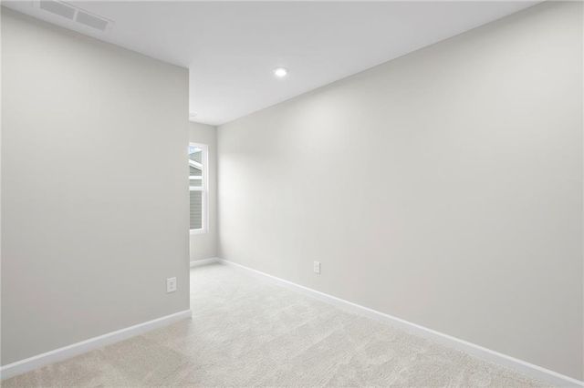 110 Alpine Court, Dallas, GA 30132