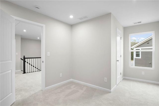 110 Alpine Court, Dallas, GA 30132