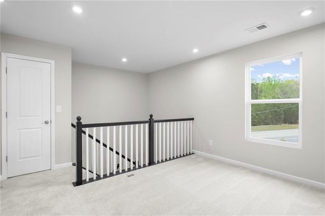 110 Alpine Court, Dallas, GA 30132