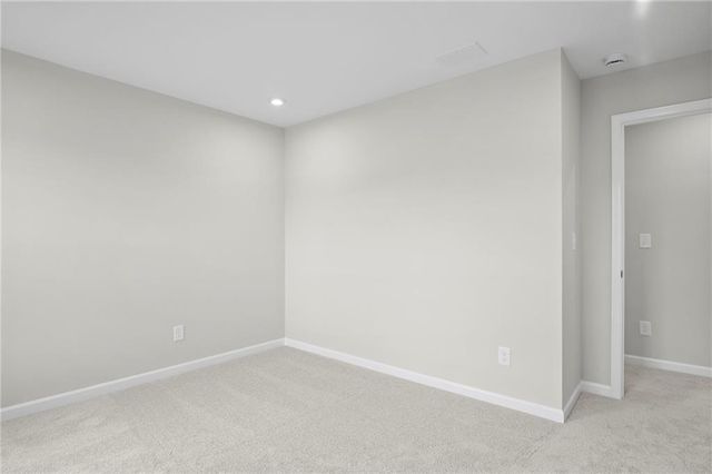 110 Alpine Court, Dallas, GA 30132