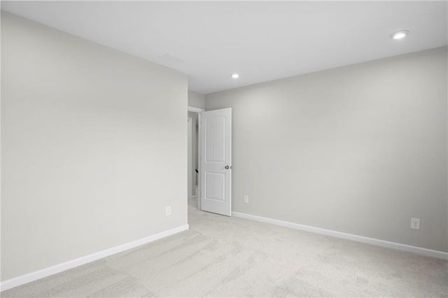 110 Alpine Court, Dallas, GA 30132