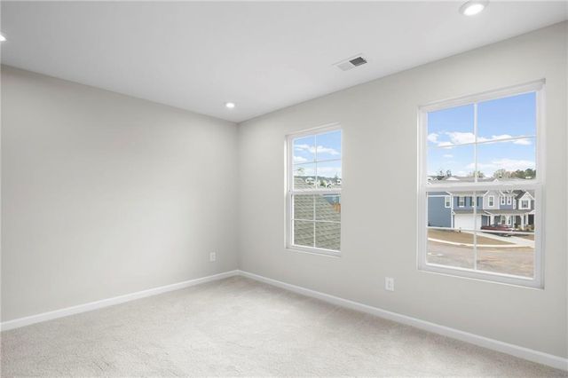 110 Alpine Court, Dallas, GA 30132