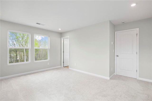 110 Alpine Court, Dallas, GA 30132