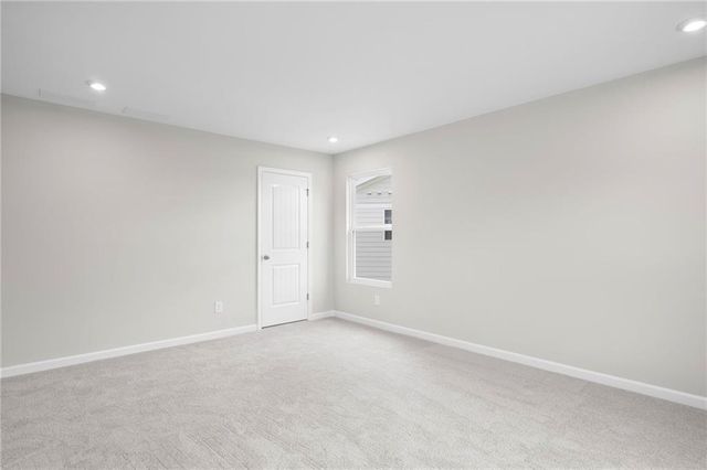 110 Alpine Court, Dallas, GA 30132