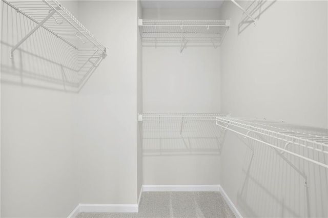 110 Alpine Court, Dallas, GA 30132