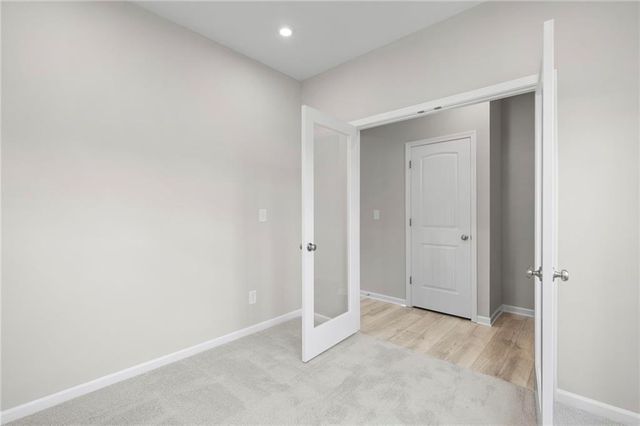 110 Alpine Court, Dallas, GA 30132