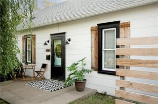 606 N Morse Avenue, Liberty, MO 64068