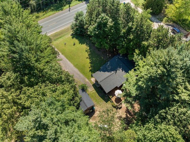 3233 13 Mile Road, Rockford, MI 49341