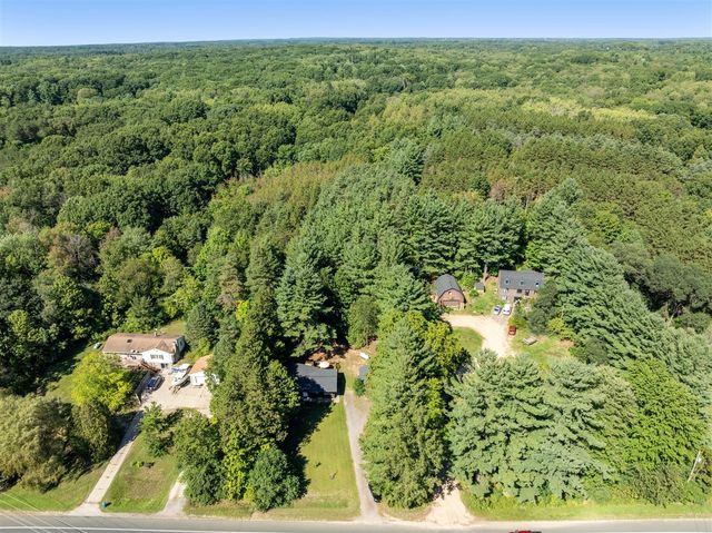 3233 13 Mile Road, Rockford, MI 49341