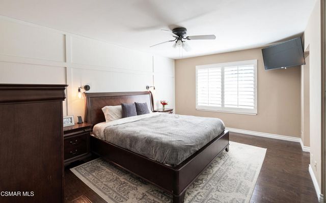 78 N Sabra Avenue, Oak Park, CA 91377