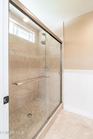 78 N Sabra Avenue, Oak Park, CA 91377