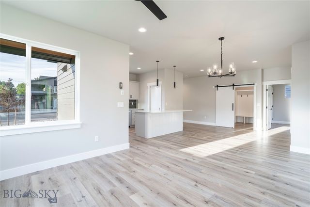 745 Rogers Way, Bozeman, MT 59718