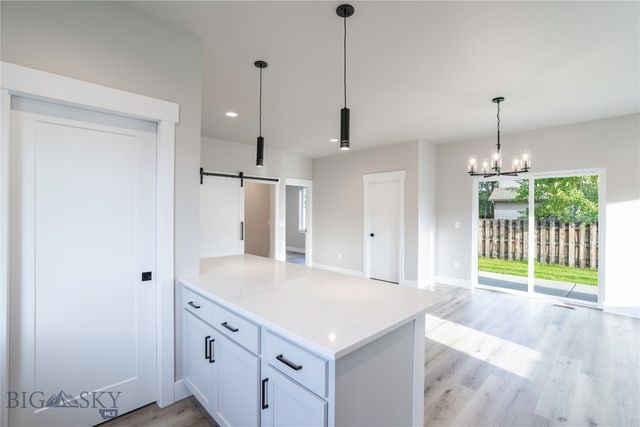 745 Rogers Way, Bozeman, MT 59718