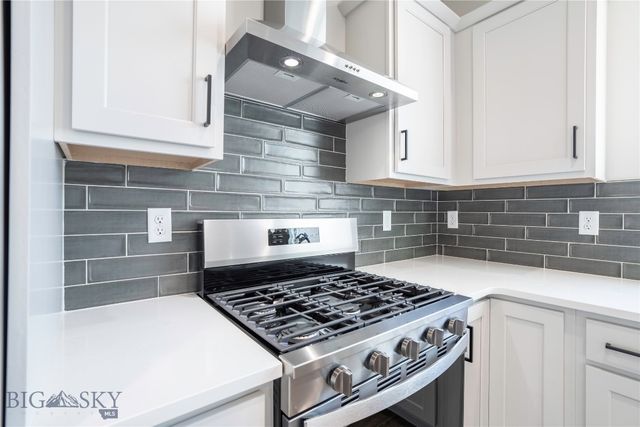 745 Rogers Way, Bozeman, MT 59718