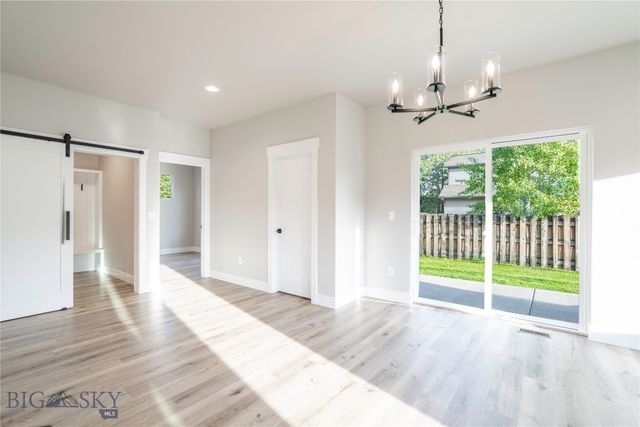 745 Rogers Way, Bozeman, MT 59718