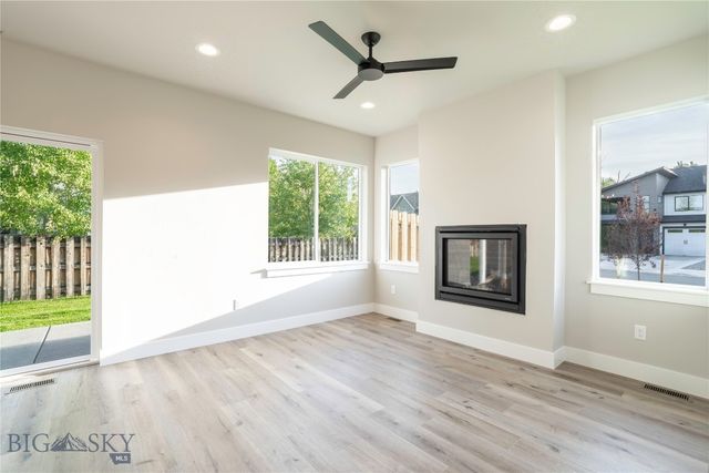 745 Rogers Way, Bozeman, MT 59718