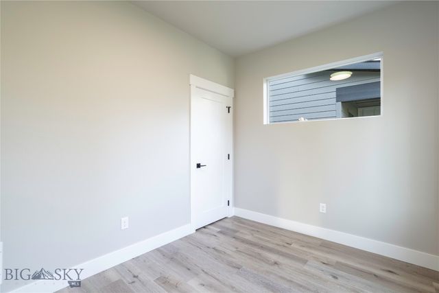 745 Rogers Way, Bozeman, MT 59718