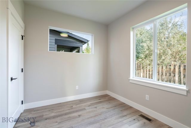 745 Rogers Way, Bozeman, MT 59718