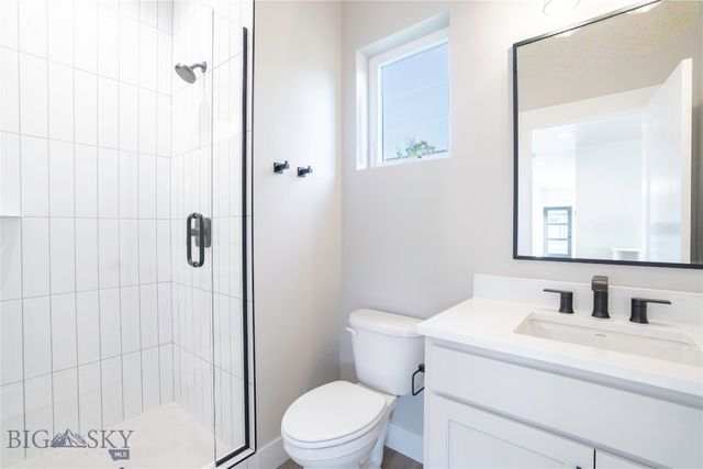 745 Rogers Way, Bozeman, MT 59718